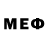 Кетамин VHQ AR channel