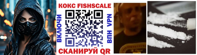 КОКАИН Fish Scale  магазин продажи   Новомосковск 