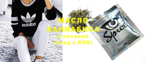 индика Алзамай