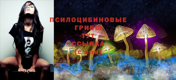 mdpv Алексеевка