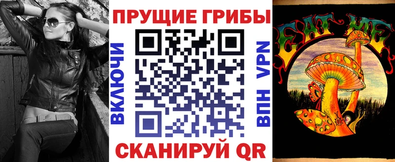 магазин    кракен маркетплейс  Галлюциногенные грибы Magic Shrooms  Новомосковск 